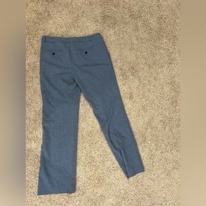 Ann Taylor Dress pants/trousers